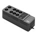 EATON UPS Ellipse ECO 650 USB IEC