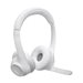LOGI Zone 300 - OFF-WHITE - EMEA28-935