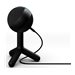 LOGI Yeti Orb RGB Gaming Mic w LIGHTSYNC