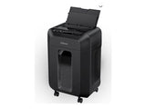 FELLOWES AutoMax 80m Aauto Feed Shredder