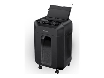 FELLOWES AutoMax 80m Aauto Feed Shredder