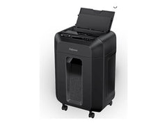FELLOWES AutoMax 80m Aauto Feed Shredder