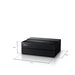 EPSON SureColor SC-P700 Printer colour