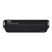 EATON TRIPPLITE 4-Port HDMI/USB KVM