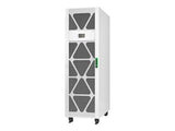 APC Easy UPS 3M 80kVA 400V 3:3 UPS 4 int