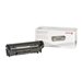XEROX STD CAPACITY BLACK TONER