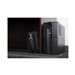 APC SmartConnect UPS SMT 3000 VA Tower