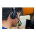 HP Poly BW 8225 Stereo -M USB-C +USB-C/A