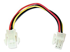 LINDY Mainboard Power Extension Cable