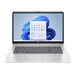 HP 17-cn2131nf i5-1235U 17p 16Go 512Go