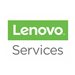LENOVO 2Y Post Warranty Premier