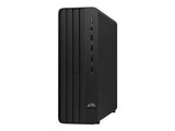 HP Pro 290 SFF i3-14100 8Go 256Go