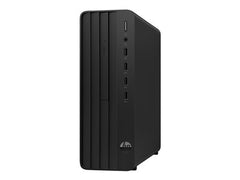 HP Pro 290 SFF i3-14100 8Go 256Go