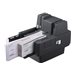 CANON ScanFront 400 Document scanner