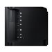SAMSUNG QM24C-T 23.8p Touch FHD