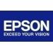 EPSON 5LB T5961 ink cartridge photo