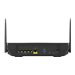LINKSYS MR7500 AXE6600 TR-BAND MESH WIFI