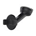 BELKIN Support de voiture universel