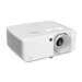 OPTOMA ZH520 Laser Projector 1080p