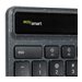 TARGUS EcoSmart Bluetooth Keyboard (FR)