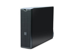 APC PACK BATTERIE LONGUE AUTONO