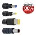 PORT DESIGNS EU Plug 65W power supply