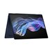 HP EB X Flip G1i U7 258V 14p 32Go 1To