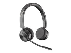 HP Poly Savi 7220 Office Headset