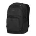 TARGUS Classic 16inch Backpack