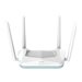 D-LINK AX1500 Smart Router