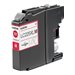 BROTHER LC225XLM cartouche magenta