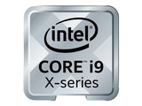 INTEL Core I9-10940X 3.3GHz Box CPU