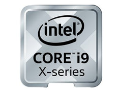 INTEL Core I9-10940X 3.3GHz Box CPU