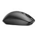 HP Creator 935 Wireless Mouse Black