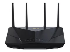 ASUS RT-AX5400 Wifi 6 AX5400 Dual-band