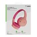 BELKIN SOUNDFORM Mini Wired Headphones
