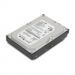 SEAGATE Barracuda 5400 3TB HDD SATA