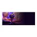 LOGI Yeti Orb RGB Gaming Mic w LIGHTSYNC