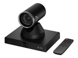 HP Poly Studio E60 Smart Camera 4K MPTZ