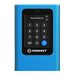 KINGSTON 3840Go IronKey Vault Privacy 80
