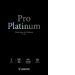 EPSON PHOTO PAPIER PREMIUM A3