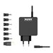 PORT DESIGNS Universal Power Adapter