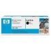 HP LASERJET CE278A BLACK PRINT