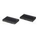 LINDY 100m Cat.6A HDMI 4K60 HDBaseT 3.0