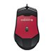 CHERRY MC 2.1 Gaming Mouse