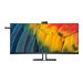PHILIPS 40B1U6903CH/00 39.7p IPS Curved