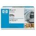 HP 772 300-ML MAGENTA DESIGNJET