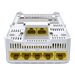 HUAWEI AirEngine5761-11W 11ax indoor