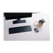 CHERRY KW 9100 SLIM Rechargeable (CH)