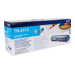 BROTHER Toner noir pour 4000 pa